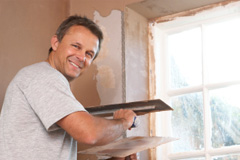 Madeley basement conversion quotes