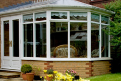 conservatories Madeley