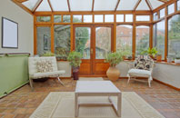 free Madeley conservatory quotes