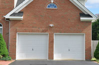 free Madeley garage construction quotes