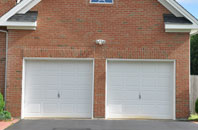free Madeley garage extension quotes