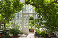 free Madeley orangery quotes