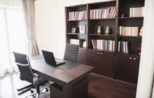 Madeley home office construction leads